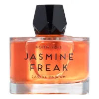 Room 1015 Jasmine Freak