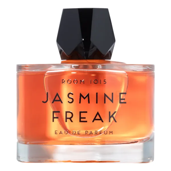 Room 1015 Jasmine Freak