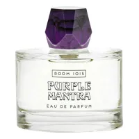 Room 1015 Purple Mantra