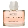 Room 1015 Sonic Flower