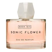 Room 1015 Sonic Flower