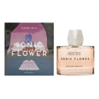 Room 1015 Sonic Flower