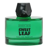 Room 1015 Sweet Leaf