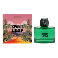 Room 1015 Sweet Leaf