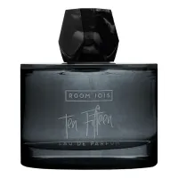 Room 1015 Ten Fifteen