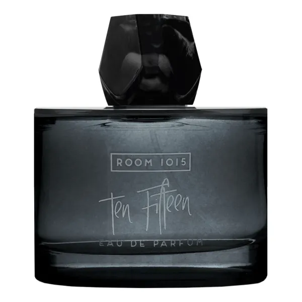 Room 1015 Ten Fifteen