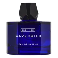Room 1015 Wavechild