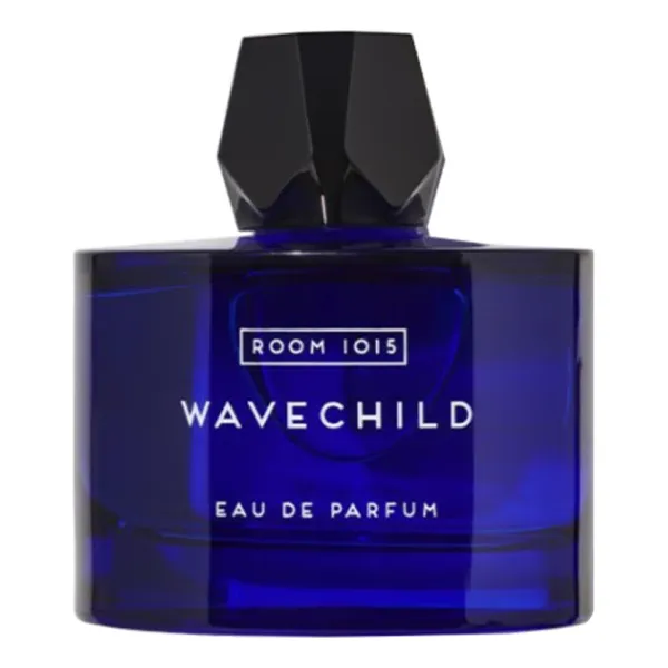 Room 1015 Wavechild