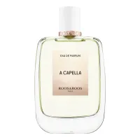 Roos & Roos A Capella