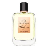 Roos & Roos Bloody Rose