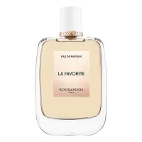 Roos & Roos La Favorite