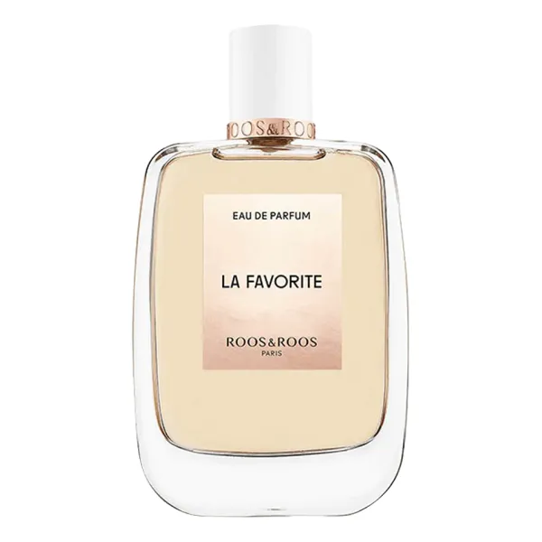 Roos & Roos La Favorite