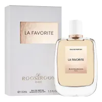 Roos & Roos La Favorite