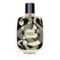 Roos & Roos Les Larmes De Tiresias