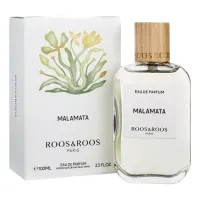 Roos & Roos Malamata