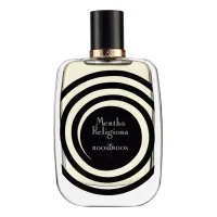 Roos & Roos Mentha Religiosa