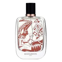 Roos & Roos Nymphessence