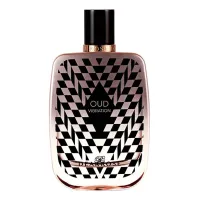 Roos & Roos Oud Vibration