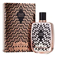 Roos & Roos Oud Vibration
