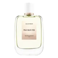 Roos & Roos Pale Blue Eyes