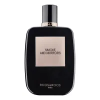 Roos & Roos Smoke And Mirrors