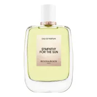 Roos & Roos Sympathy For The Sun