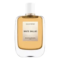 Roos & Roos White Ballad