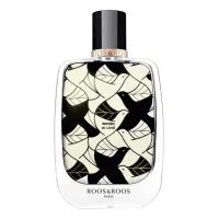 Roos & Roos Woods In Love