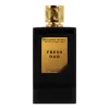 Rosendo Mateu Fresh Oud