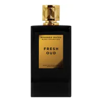Rosendo Mateu Fresh Oud