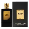 Rosendo Mateu Incense Wood