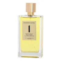 Rosendo Mateu №1 Bergamot, Tea Leaves, Sandal Wood