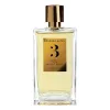 Rosendo Mateu № 3 Neroli, Iris, White Musk