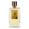 Rosendo Mateu № 4 Saffron, Oud, Vanilla