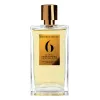 Rosendo Mateu № 6 Jasmin, Sandalwood, Oriental Musk