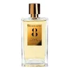 Rosendo Mateu №8 Fruity, Amber, Exotic Musk