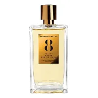 Rosendo Mateu №8 Fruity, Amber, Exotic Musk