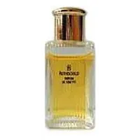 Rothschild Rothschild