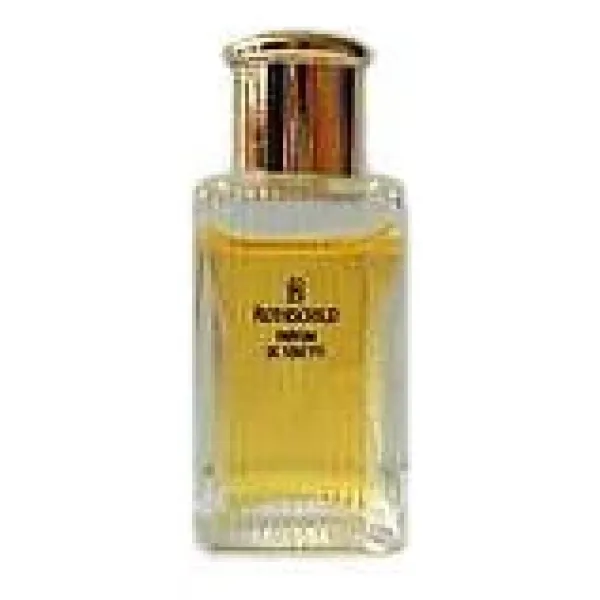 Rothschild Rothschild