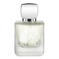 Rouge Bunny Rouge Chatoyant