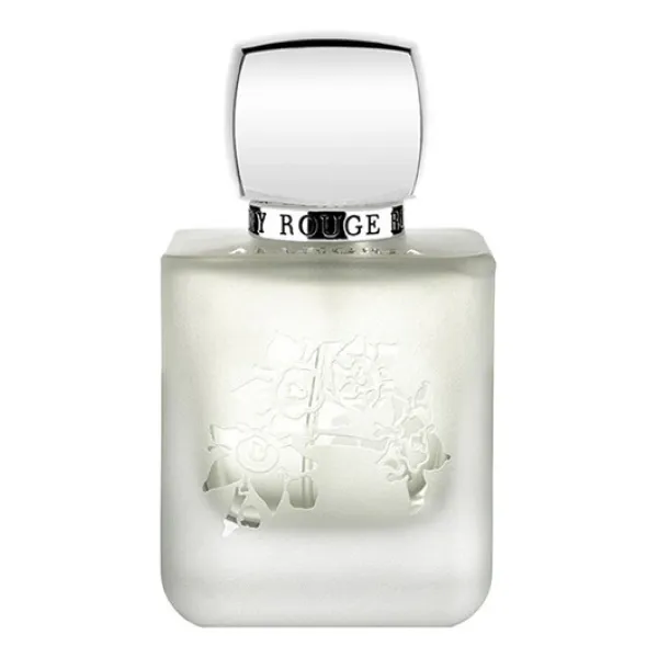 Rouge Bunny Rouge Chatoyant