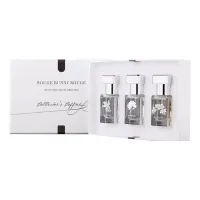 Rouge Bunny Rouge Collector’s Coffret Set