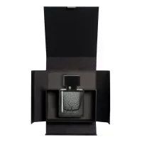 Rouge Bunny Rouge Cynefin