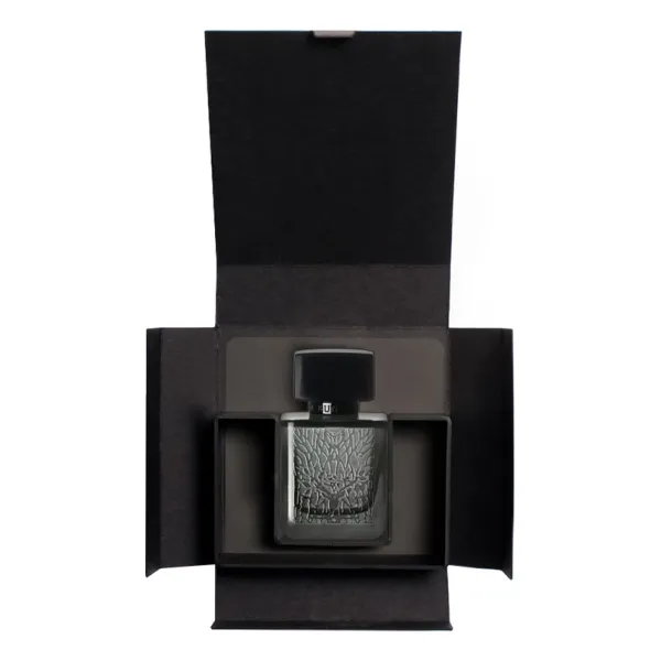 Rouge Bunny Rouge Embers