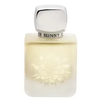 Rouge Bunny Rouge Muse