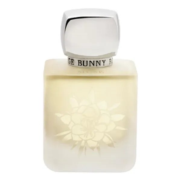 Rouge Bunny Rouge Muse