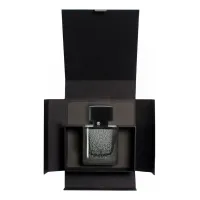 Rouge Bunny Rouge Silhouette