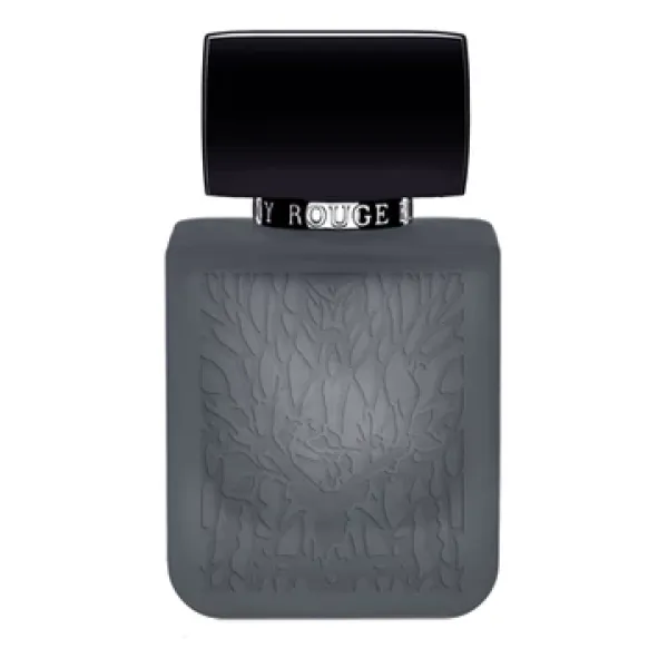 Rouge Bunny Rouge Silvan