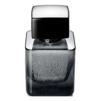 Rouge Bunny Rouge Tundra