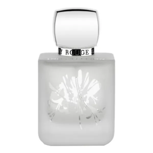 Rouge Bunny Rouge Vespers